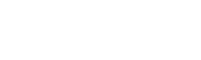 Teamie