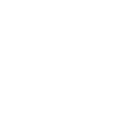 株式会社Teamie ロゴ