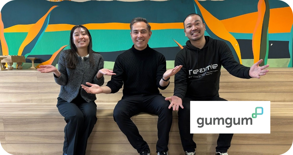 導入事例の写真